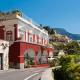 Dimora del Podestà, Positano - Fotografie 3