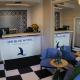 Aparthotel Paderborn, Paderborn - Foto 9