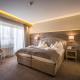 Hotel Gabi, Wals (photo 9)