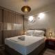 Acropolis Koukaki Newly Renovated 55sq.m Apartment, Athen - Foto 6