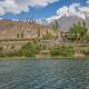 Borith Lake Hotel & Resort, Hunza (photo 2)