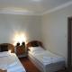 Luxus Golf Apartment, Bük (Foto 10)