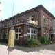 Hotel Im Schützenhof, Jever, Jever - Photo 3