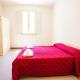 Student's Hostel Estense, Ferrara (foto 10)