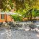 Student's Hostel Estense, Ferrara (foto 6)