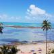 Apart Cote D'Azur Maceió, Maceió - Fotografie 10