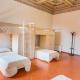 Student's Hostel Estense, Ferrara (foto 9)