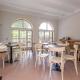 Student's Hostel Estense, Ferrara (foto 4)