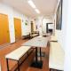 Student's Hostel Estense, Ferrara (foto 5)