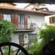 LA TAVERNA B&B