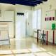 Cosy 25 sqm Studio in Heart of Paris, Paris - Foto 1