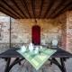 Agritourist Podere Asciano - Fotografie 9