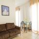 Residence Roxy, Misano Adriatico (zdjęcie 6)
