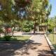 Chalandri Home Away, Athen - Foto 4