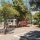 Chalandri Home Away, Athen - Foto 2