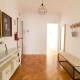 Avenidas Cozy Apartment, Lisbonne - Photo 4