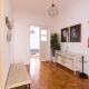 Avenidas Cozy Apartment, Lisbonne - Photo 2
