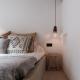 Boutique Holiday Home ZaligInAntwerpen 77 Antverpy - Fotografie 4