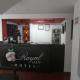 Hotel Royal Class Ipiales - Photo 2