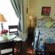 The Rendell Shea Manor, St. John's (fotografie 6)