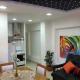 Apartamento Entre Olivos