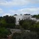 Profumo Di Terra, Monopoli (photo 3)