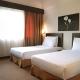 Hotel Summer View, Kuala Lumpur - Photo 6