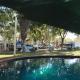 Heritage Caravan Park, Alice Springs (Foto 9)