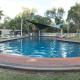 Heritage Caravan Park, Alice Springs (Foto 10)