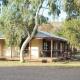 Heritage Caravan Park, Alice Springs (Foto 8)
