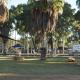 Heritage Caravan Park, Alice Springs (Foto 7)