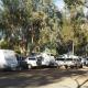 Heritage Caravan Park, Alice Springs (Foto 6)