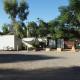 Heritage Caravan Park, Alice Springs (Foto 4)