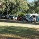 Heritage Caravan Park, Alice Springs (Foto 5)