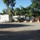 Heritage Caravan Park, Alice Springs (Foto 3)