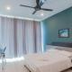 C Residence Labuan, Labuan (zdjęcie 6)