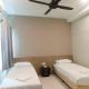 C Residence Labuan, Labuan (zdjęcie 8)