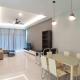 C Residence Labuan, Labuan (zdjęcie 10)