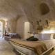 Thymus Residence nei Sassi, Matera
