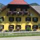 Wagnermoosgut, Bad Ischl