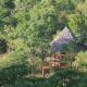 Sable Mountain Lodge, A Tent with a View Safaris Kisaki - Foto 3