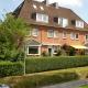 Ferienwohnung Vieburg, Kiel - Photo 1