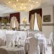 Grand Hotel Vanvitelli, Caserta (zdjęcie 3)