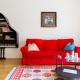 Rubinstein Relax Apartman, Budapeszt - Zdjęcie 1