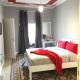 Room Inn Vatican, Roma - Foto 1