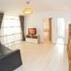 University Square Accommodation, Bucarest - Photo 4