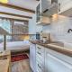 Charming Studio Apartment, Split - Fotografie 5