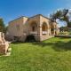 Villa Satis by Perle di Puglia Casarano - Fotografie 5