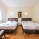 Victoria Queens Palace Apartments, Athen - Foto 6