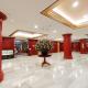Sejong Hotel Seoul Myeongdong, Seoul - Photo 8